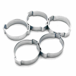 Hose Clips