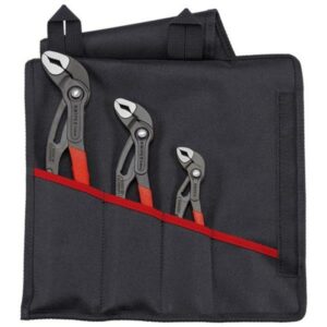 Plier Sets