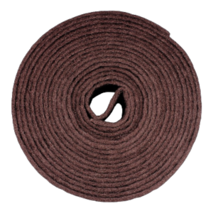 SADU Clean & Finish Roll 115mm X 10Mtr- G320