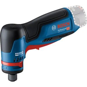 BOSCH Cordless Disc Sander GWG 12V-50 S 06013A7000