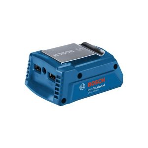 BOSCH 06188000L6 GAA 18V-48 PROFESSIONAL - Battery charger 18V 2.4Ah