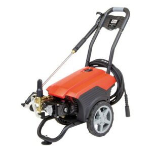 Power Washers (Electric)