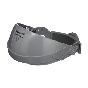 HONEYWELL Clearways Brow Guard with Elasticated Headband CB20