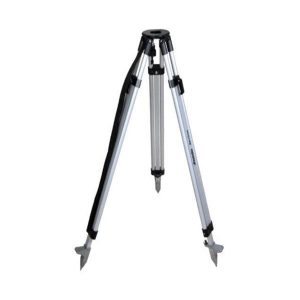 TOPCON Laser level Aluminium Tripod T320628221