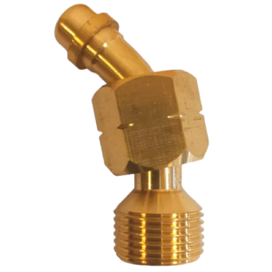 Adapters