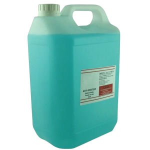 SWP Anti-Spatter – Water Based 5Ltrs