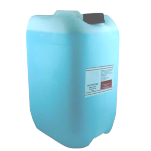 SWP Anti-Spatter – Water Based 25Ltrs