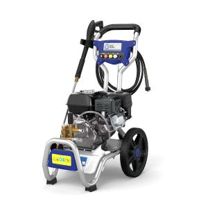 AR BLUE 1445 Pressure Washer Clean 14 Series