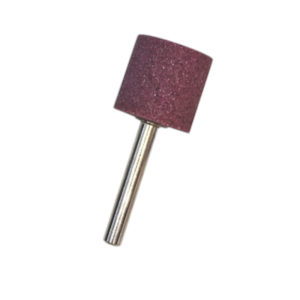 SADU Mounted Wheel 25x20x6 A38