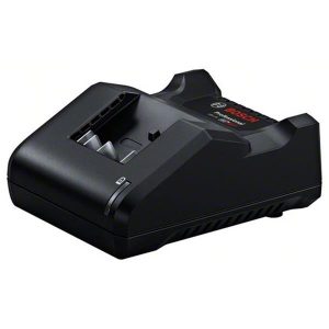 BOSCH GAL 18V-20 Professional 18v Charger