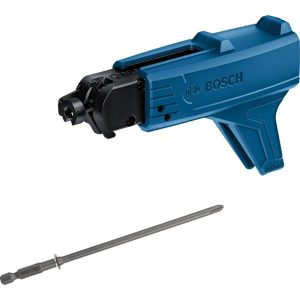 BOSCH GMA 55 Drywall Screwdriver Attachment