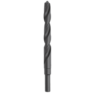 RUKO Blacksmith HSS Twist Drill Bit 11.0mm