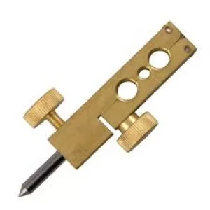 Small Circle Cutting Attachment