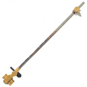 SUPERFLOW 150 - 730mm Large Cutting Attachment