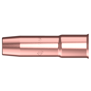 TWECO No.2 Nozzle Adjustable 12.8mm Bore