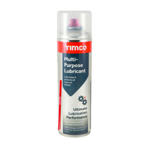 Sprays