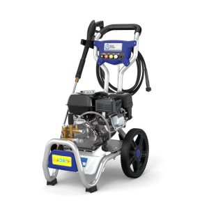 HONDA AR BLUE 1450 Pressure Washer Clean 14 Series