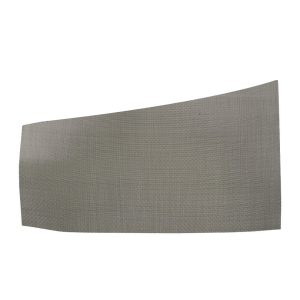 STEALTH 3044GAU Gauze Filter For 6044 & 5044 Air Feed Helmet - 5 Pack