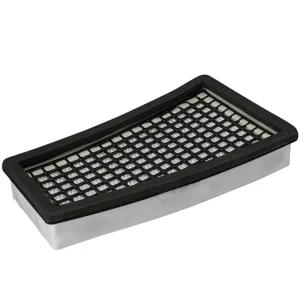 STEALTH 3044P3 PAPR Main Filter For 6044 & 5044 Air Feed Helmet