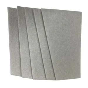 STEALTH 3044PRE Pre Filter For 6044 & 5044 Air Feed Helmet