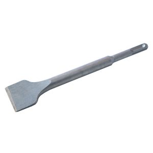 DIAGER SDS Plus Flat Chisel (40mm x 200mm)