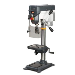 OPTIMIUM DQ 20V BENCH DRILL 230V (1PH)