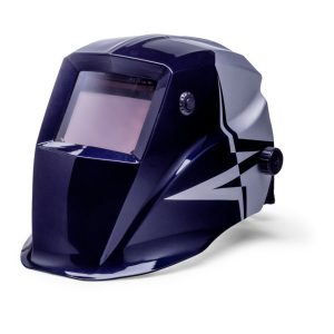 BOHLER Guardian 62 Auto Darkening Welding Mask