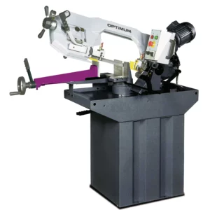 Bandsaws