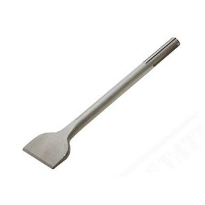 DIAGER SDS Max Flat Chisel (50mm x 360mm)
