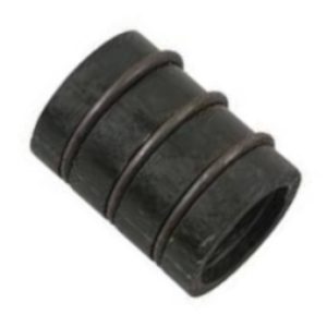 TWECO NO.2 Adjustable Nozzle Insulator