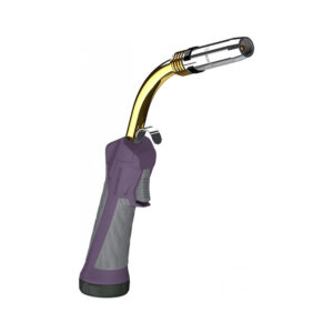 Binzel 360A