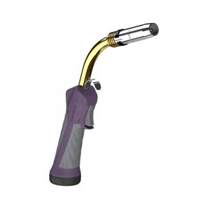 PARWELD Eco-Grip Max® 360A Air Cooled Torch – 3 Metre