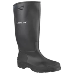 Dunlop 380PP Price master Waterproof Non-Safety Wellington Boots
