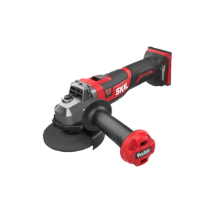 SKIL XP 3930DB Brushless Cordless Angle Grinder (Bare Unit)