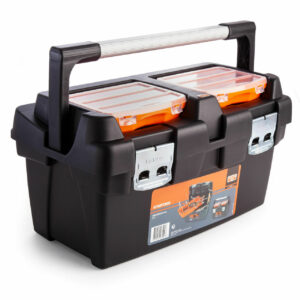 Hand Tool Boxes & Bags