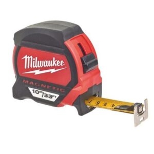 Measuring Tapes