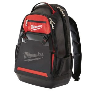 MILWAUKEE 48228200 Jobsite Backpack