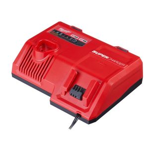 MILWAUKEE M12-M18SC Super Charger 220V