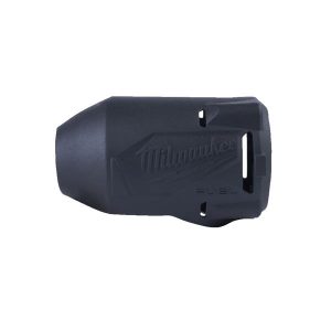 MILWAUKEE Rubber Sleeve for M18FID2 -1pc