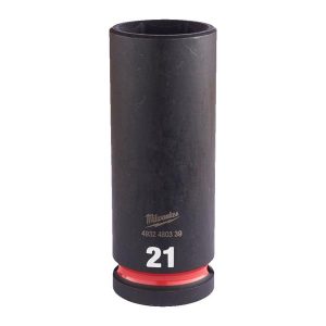 Impact Sockets (Individual)