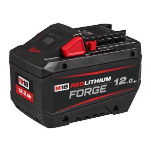 MILWAUKEE M18FB12 12.0Ah 18V Forge Li-Ion Battery