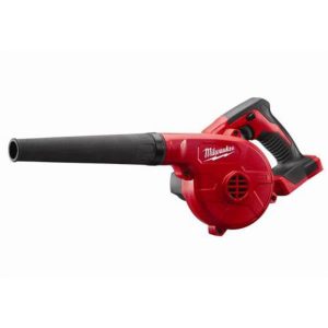 MILWAUKEE M18BBL-0 M18 Blower (Bare Unit)