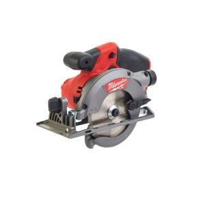 MILWAUKEE M12CCS44-0 12V FUEL 12v Compact Circular Saw (Bare Unit)