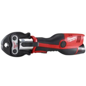 Crimping Tools