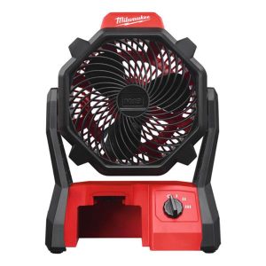 MILWAUKEE M18AF-0 M18 M18 Air Fan (Bare Unit)