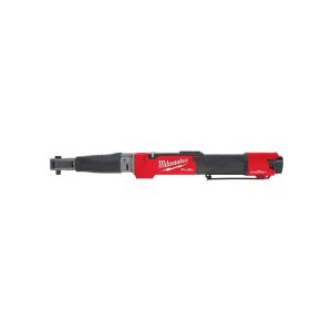 MILWAUKEE M12ONEFTR38-201C 12V FUEL ONE KEY Digital Torque Wrench Kit (1x2Ah)