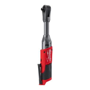 MILWAUKEE M12FIR38LR-0 12V FUEL 3/8" Extended Reach Ratchet (Bare Unit)
