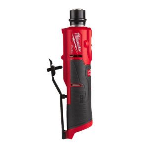 MILWAUKEE M12FTB-0 12V Tyre Buffer (Bare Unit)