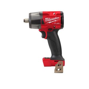 MILWAUKEE M18FMTIW2F38-0X 3/8" Mid Torque Wrench (Bare Unit)