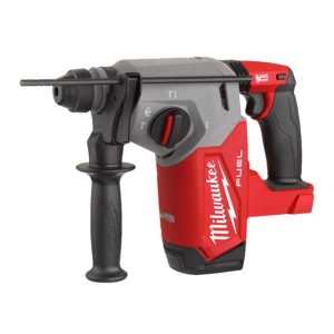 MILWAUKEE M18FH-0 M18 FUEL SDS+ Hammer (Bare Unit)
